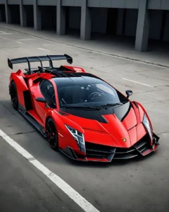 Veneno 