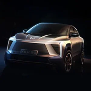 XEV 9e 