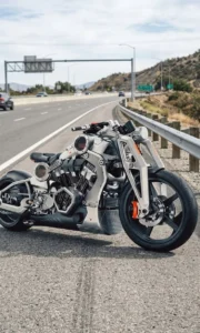 Neiman Marcus Bike