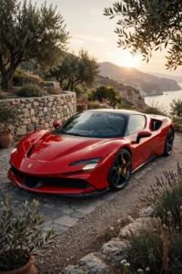 296 Gtb Price 