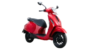 Bajaj Chetak