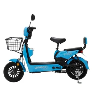 Green Udaan Price
