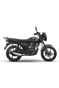 Bajaj 