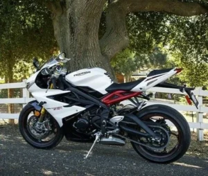 Daytona 675r Seat Height 