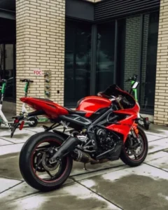 Daytona 675r Price 