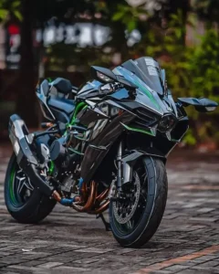 H2r
