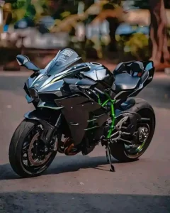 H2r Price in India